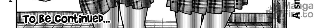 Read Jun and Kaoru chapter 14 image 39 on Lezhin