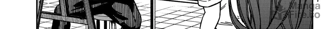 Read Jun and Kaoru chapter 14 image 9 on Lezhin