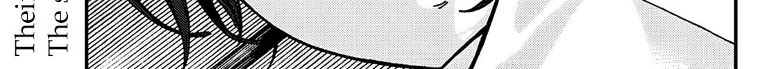 Read Jun and Kaoru chapter 16 image 1 on Lezhin