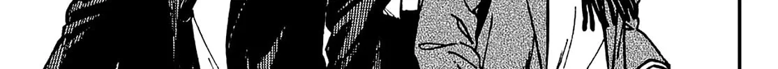Read Jun and Kaoru chapter 16 image 13 on Lezhin