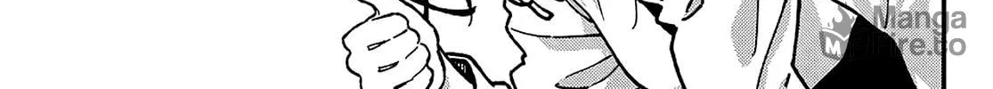 Read Jun and Kaoru chapter 16 image 17 on Lezhin