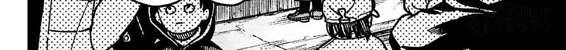 Read Jun and Kaoru chapter 16 image 19 on Lezhin