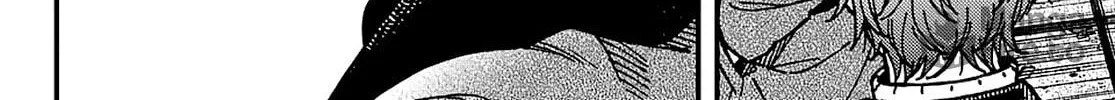 Read Jun and Kaoru chapter 16 image 23 on Lezhin