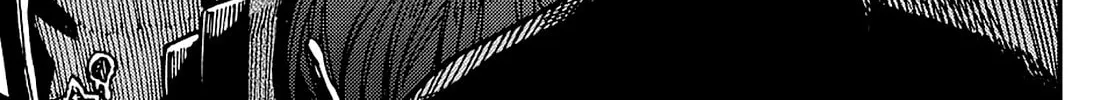 Read Jun and Kaoru chapter 16 image 25 on Lezhin