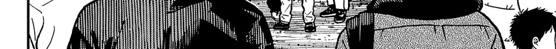 Read Jun and Kaoru chapter 16 image 27 on Lezhin