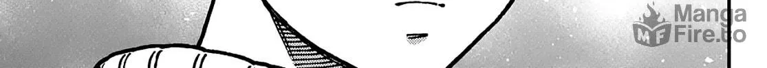 Read Jun and Kaoru chapter 16 image 29 on Lezhin