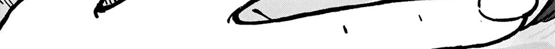 Read Jun and Kaoru chapter 16 image 3 on Lezhin
