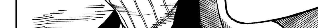 Read Jun and Kaoru chapter 16 image 31 on Lezhin