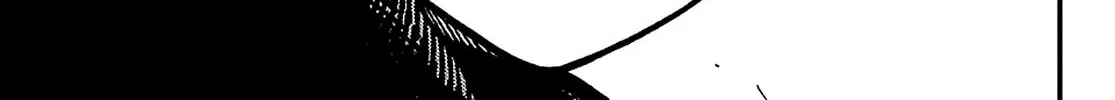 Read Jun and Kaoru chapter 16 image 33 on Lezhin