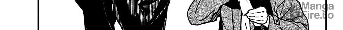 Read Jun and Kaoru chapter 16 image 41 on Lezhin