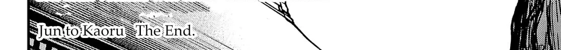Read Jun and Kaoru chapter 16 image 43 on Lezhin