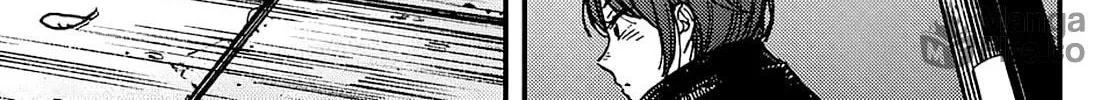 Read Jun and Kaoru chapter 16 image 9 on Lezhin