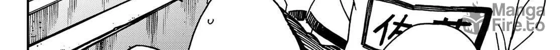 Read Jun and Kaoru chapter 3 image 19 on Lezhin