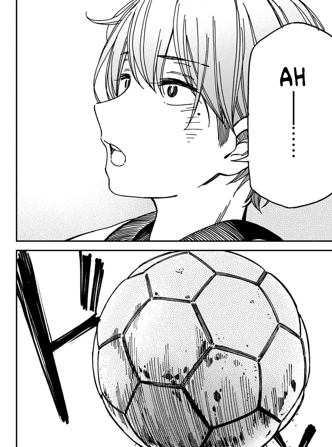 Read Jun and Kaoru chapter 3 image 22 on Lezhin