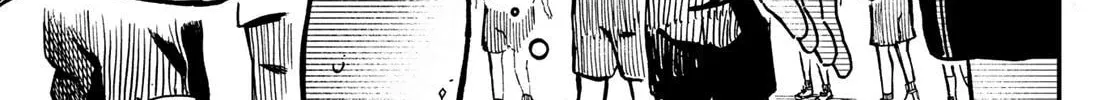 Read Jun and Kaoru chapter 3 image 25 on Lezhin