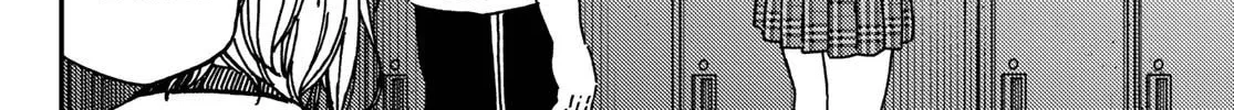 Read Jun and Kaoru chapter 3 image 3 on Lezhin