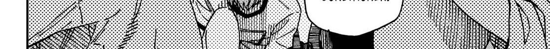 Read Jun and Kaoru chapter 3 image 7 on Lezhin