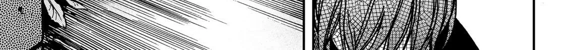 Read Jun and Kaoru chapter 4 image 15 on Lezhin