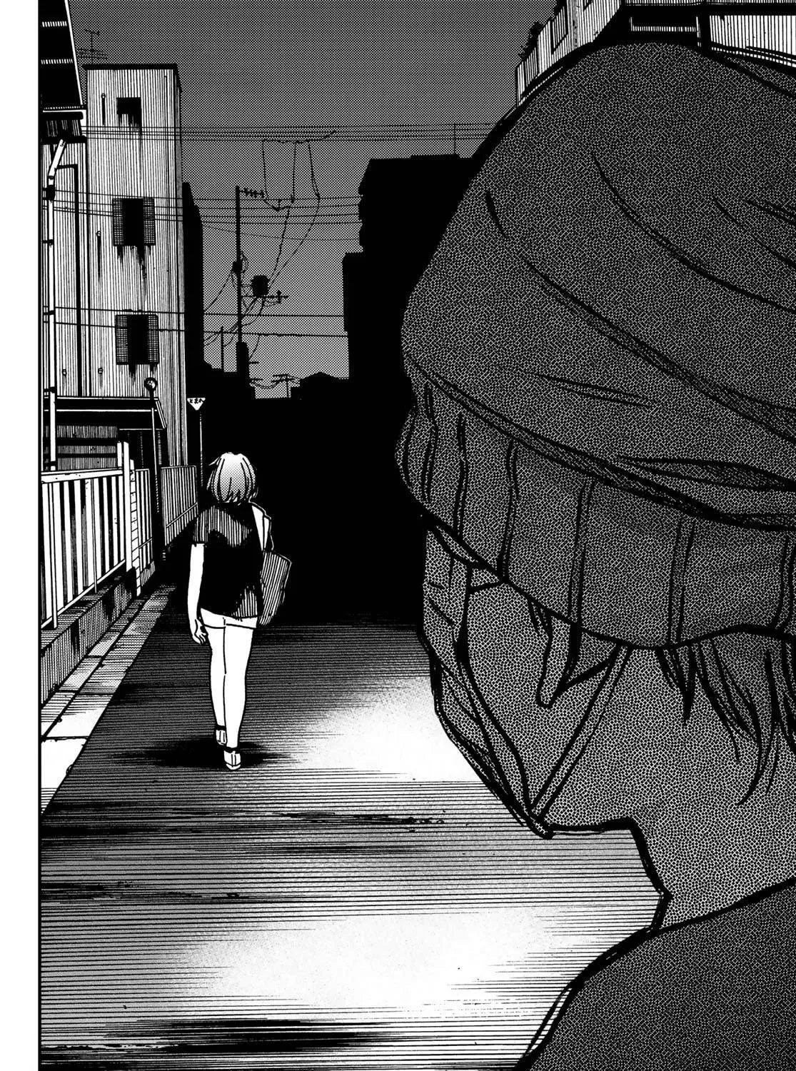 Read Jun and Kaoru chapter 4 image 16 on Lezhin