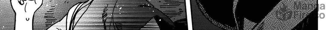 Read Jun and Kaoru chapter 4 image 23 on Lezhin