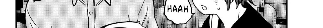 Read Jun and Kaoru chapter 4 image 25 on Lezhin