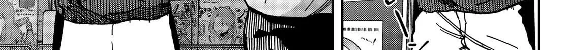 Read Jun and Kaoru chapter 4 image 27 on Lezhin