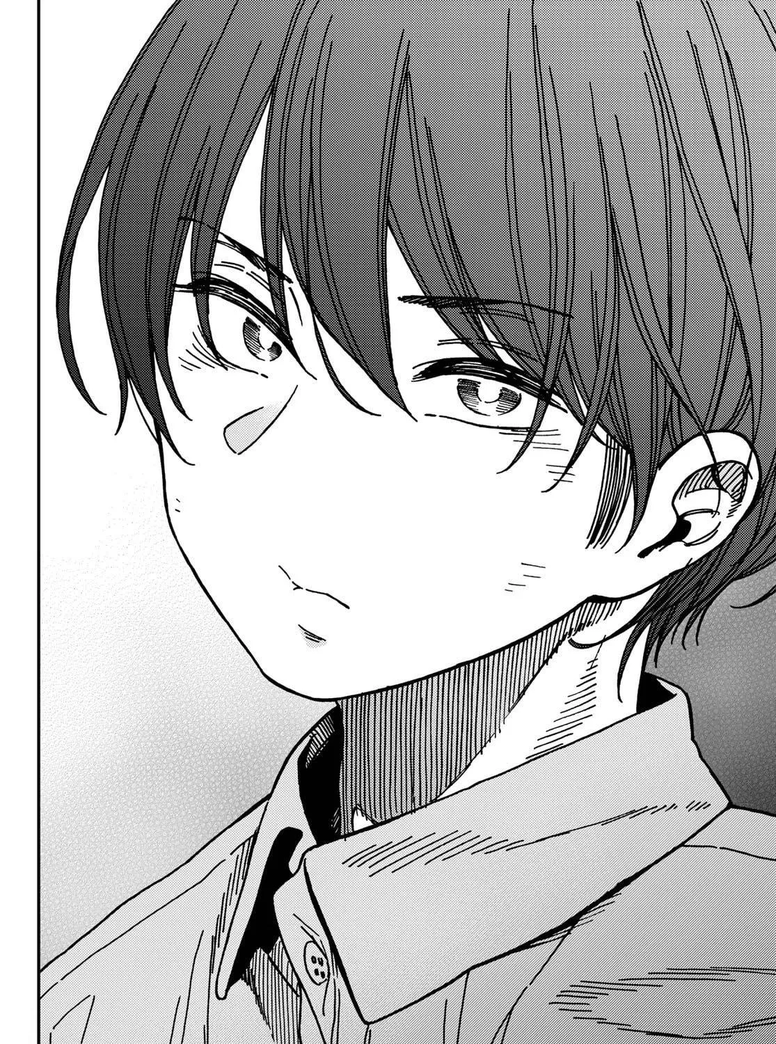 Read Jun and Kaoru chapter 4 image 28 on Lezhin