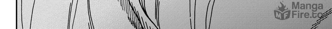 Read Jun and Kaoru chapter 4 image 29 on Lezhin