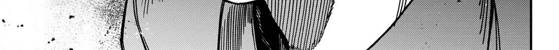 Read Jun and Kaoru chapter 4 image 31 on Lezhin
