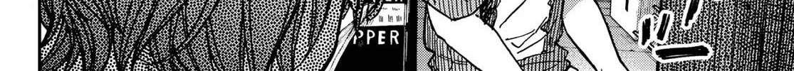 Read Jun and Kaoru chapter 4 image 33 on Lezhin