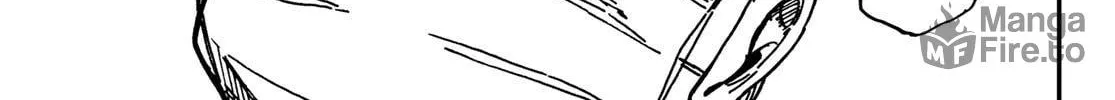 Read Jun and Kaoru chapter 4 image 35 on Lezhin