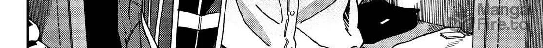 Read Jun and Kaoru chapter 5 image 11 on Lezhin