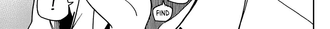 Read Jun and Kaoru chapter 5 image 13 on Lezhin