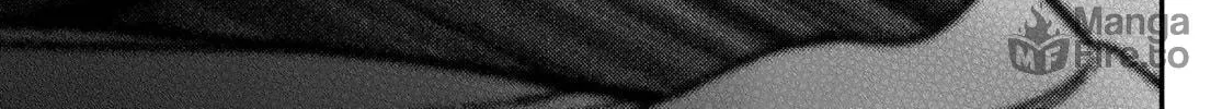Read Jun and Kaoru chapter 5 image 19 on Lezhin