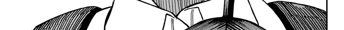 Read Jun and Kaoru chapter 5 image 21 on Lezhin