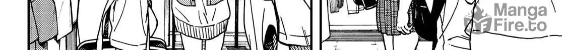 Read Jun and Kaoru chapter 5 image 23 on Lezhin