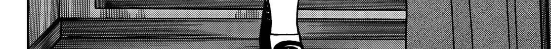 Read Jun and Kaoru chapter 5 image 27 on Lezhin