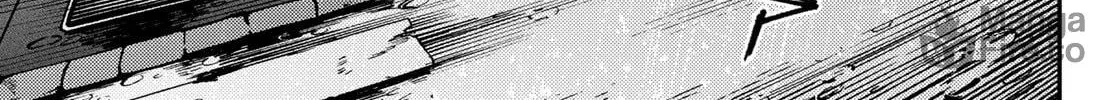 Read Jun and Kaoru chapter 5 image 5 on Lezhin