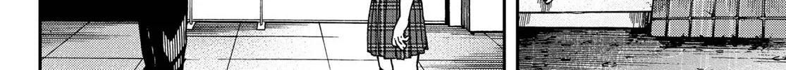 Read Jun and Kaoru chapter 5 image 7 on Lezhin