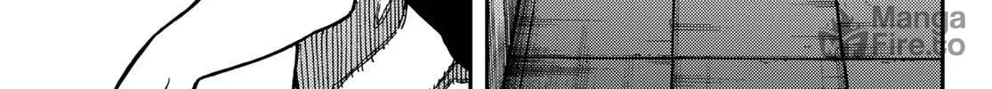 Read Jun and Kaoru chapter 5 image 9 on Lezhin