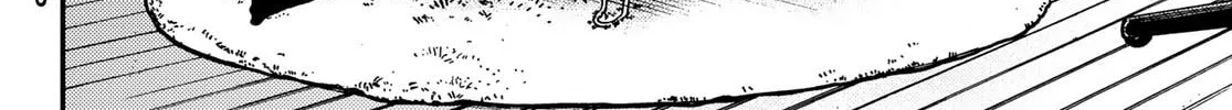 Read Jun and Kaoru chapter 6 image 15 on Lezhin
