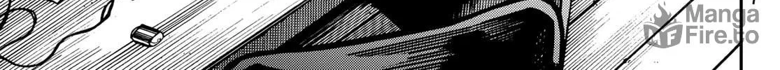 Read Jun and Kaoru chapter 6 image 17 on Lezhin