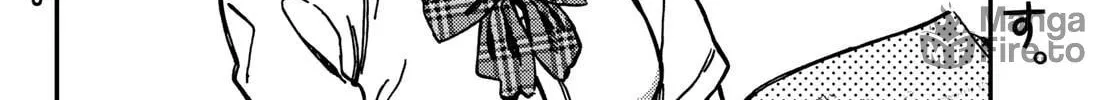 Read Jun and Kaoru chapter 6 image 19 on Lezhin