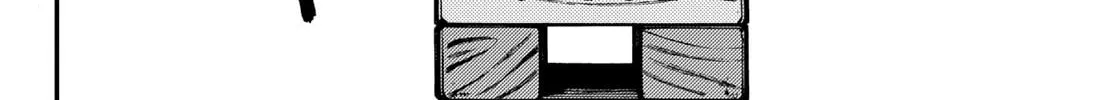 Read Jun and Kaoru chapter 6 image 3 on Lezhin