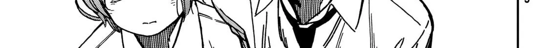 Read Jun and Kaoru chapter 6 image 33 on Lezhin
