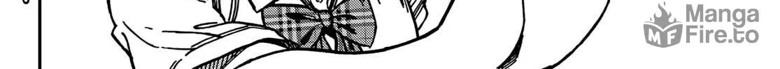 Read Jun and Kaoru chapter 6 image 35 on Lezhin