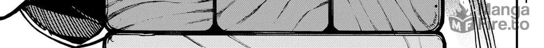 Read Jun and Kaoru chapter 6 image 5 on Lezhin