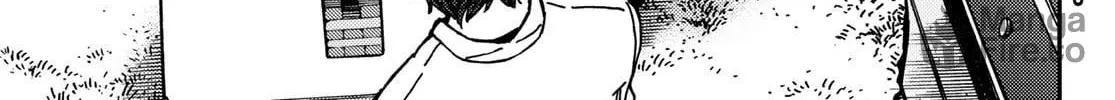Read Jun and Kaoru chapter 6 image 9 on Lezhin