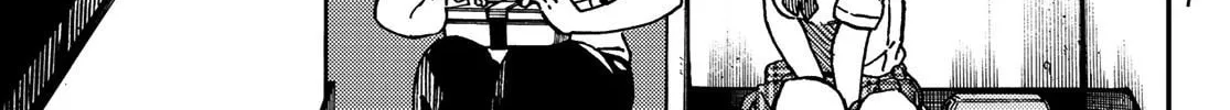 Read Jun and Kaoru chapter 7 image 13 on Lezhin