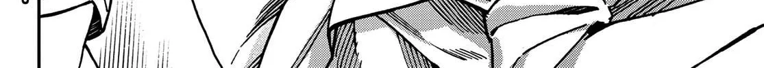 Read Jun and Kaoru chapter 7 image 15 on Lezhin